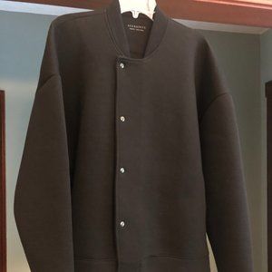 All Saints Jacket